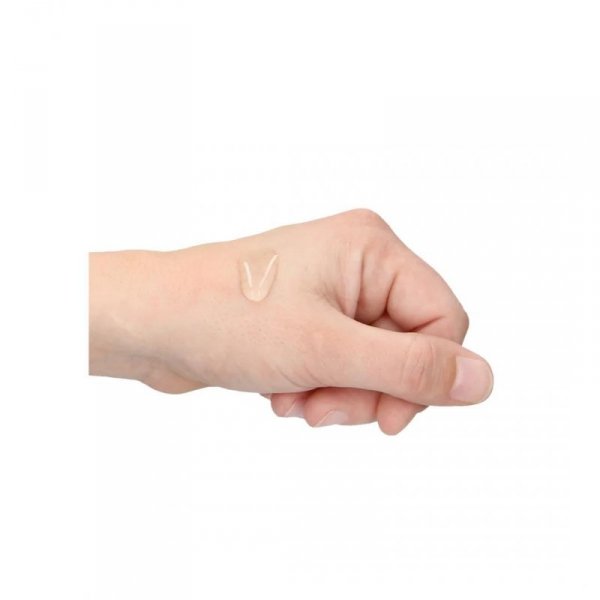 If You Love It. Lube It - Masturbation Lubricant -  500 ml