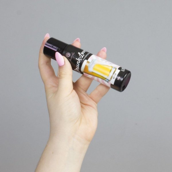 BEER BALM 60 ML 0,0%