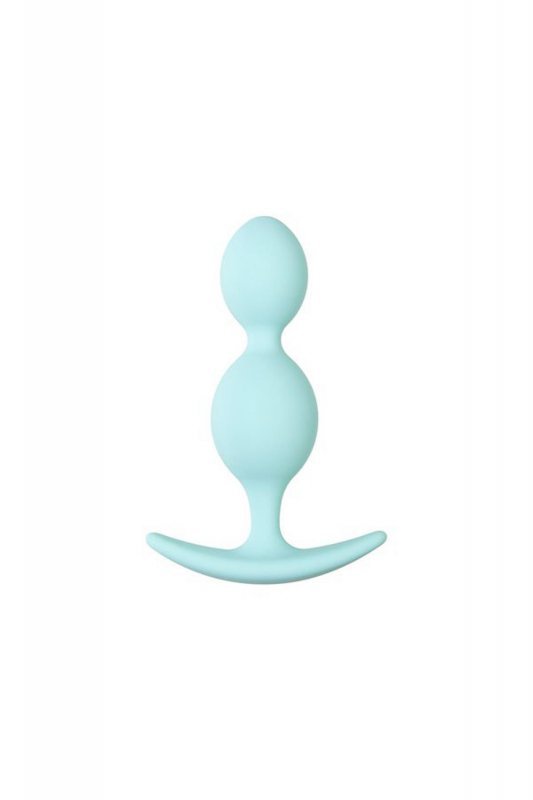ToDo Anal plug Roll