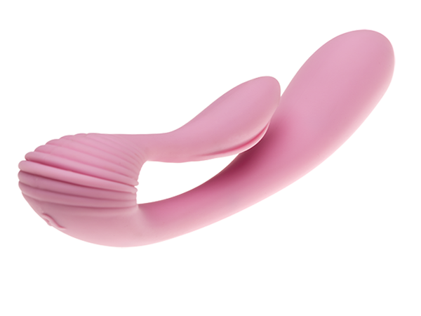 Stymulator-Wibrator - G-wave