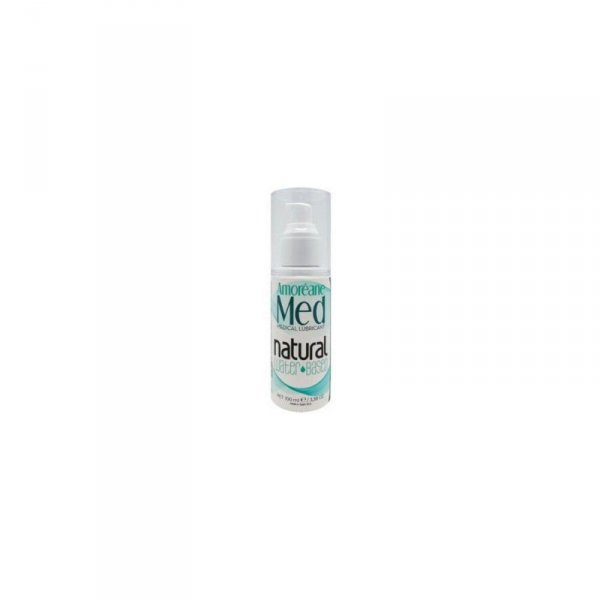 Amoreane Med natural 10ml