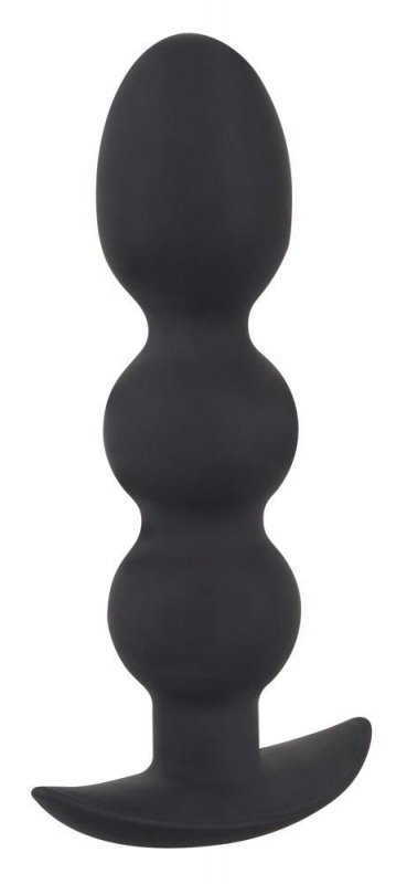 Black Velvets Heavy Beads 145g