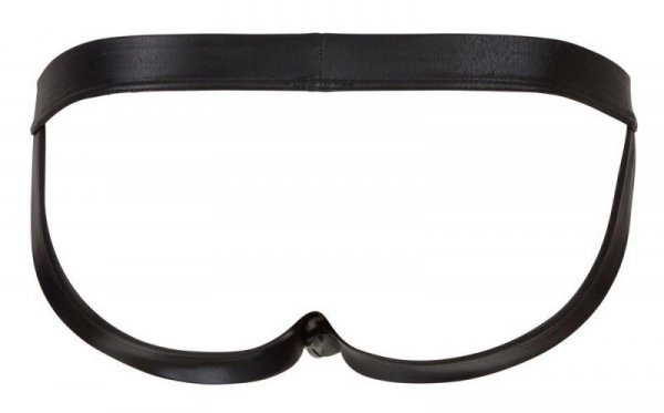 Men&#039;s Jock L