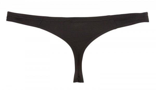 Men&#039;s String XL