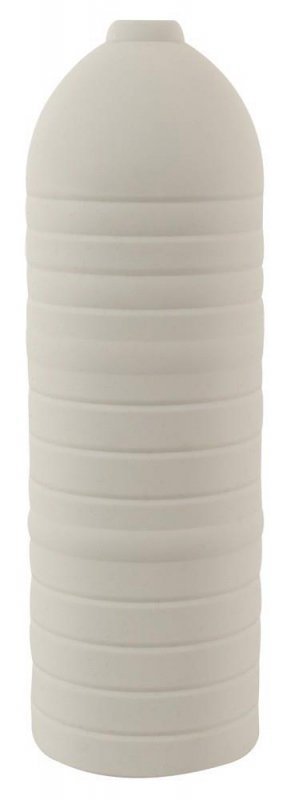 Suck-O-Mat 3 Perf. Sleeve M