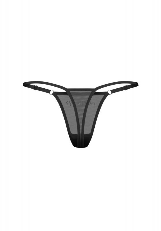 Violami Hungry stringi L/XL