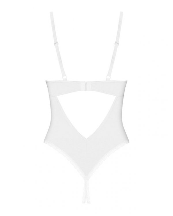 Alissium body otwarte  M/L