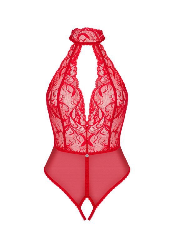 Bielizna-Dagmarie body M/L