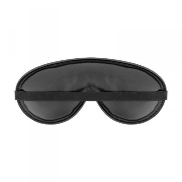 Rosy Gold - Premium Mask - Rosegold