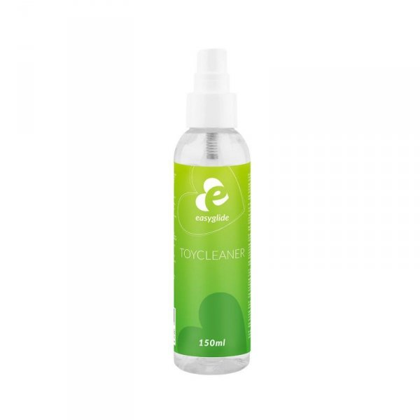 EasyGlide - Toy Cleaner 150 ml