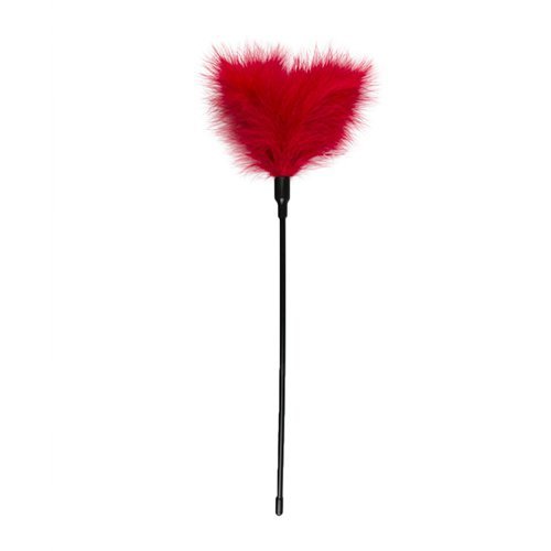 Pejcz-Red Tickler - Long