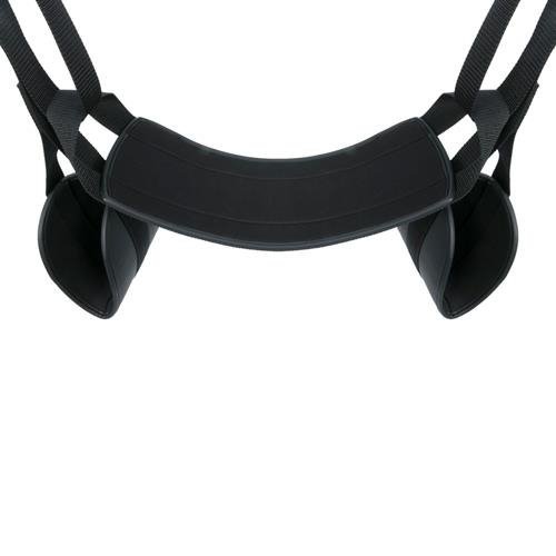 Huśtawka-Leg & Bum Support Over The Door Swing