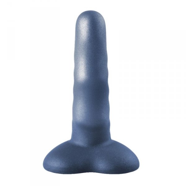 Dildo Unicorn Mini Black
