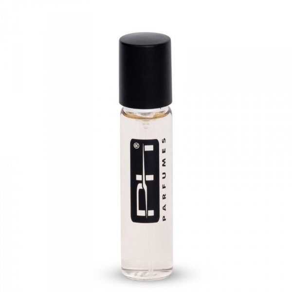 Feromony-PH Pheromone 15 ml MAN "4"
