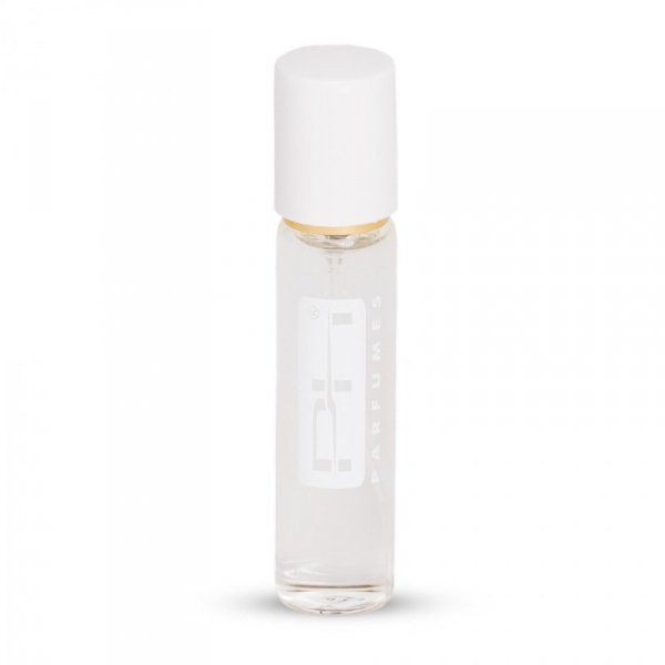 Feromony-PH Pheromone 15 ml WOMAN "4"