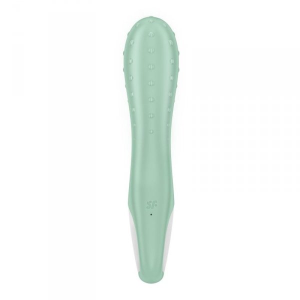 Air Pump Vibrator 3 mint