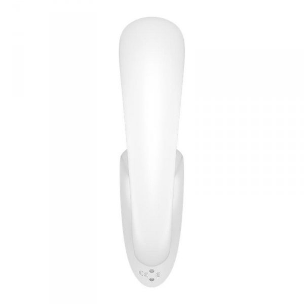 G for Goddess 1 white