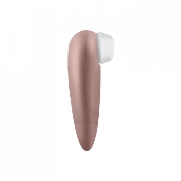Stymulator-Satisfyer 1 Next Gen.