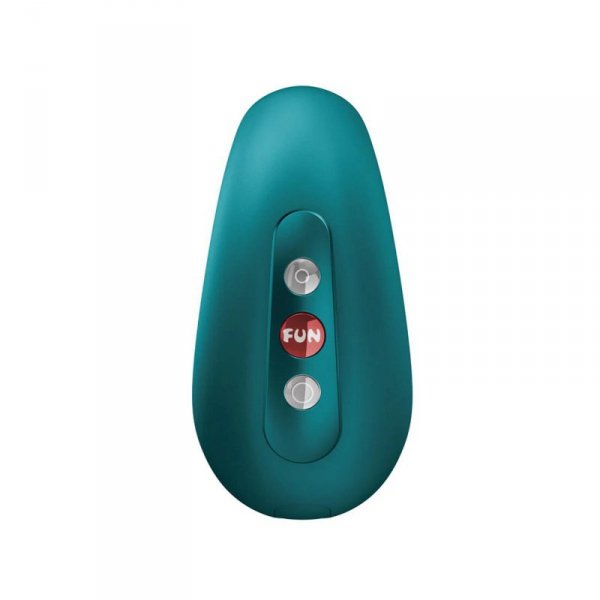 Fun Factory - Cherie green