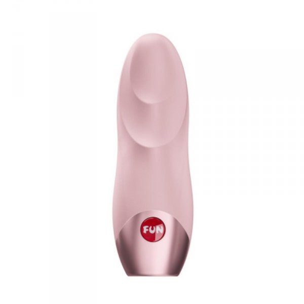 Fun Factory - Viola pink