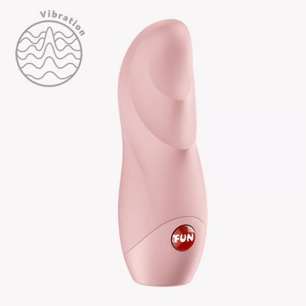 Fun Factory - Viola pink