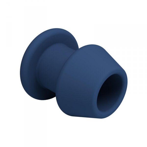 Mr. Play Jack Anal Plug – S