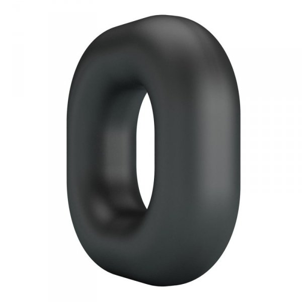 Crazy Bull Walden – Super Soft Silicone Cock Ring