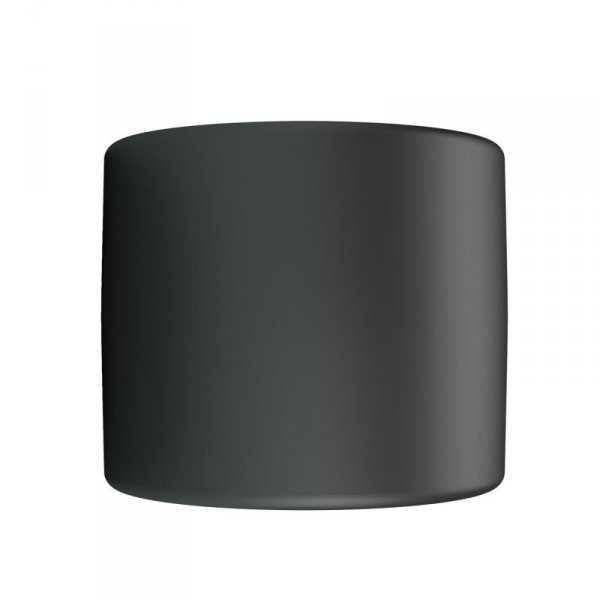 Crazy Bull Viggo – Super Soft Silicone Cock Ring