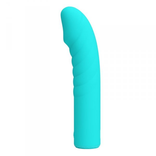 PRETTY LOVE - Rylan, 10 vibration functions