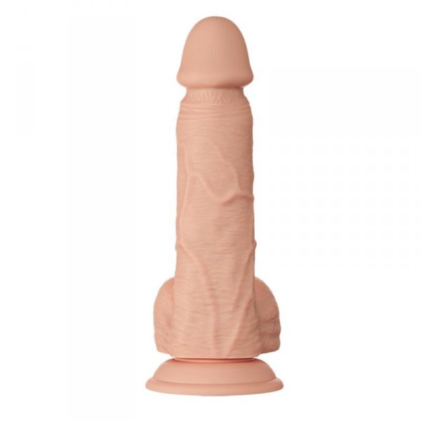 BAILE-Beautiful Bahamut 8.5&quot;&quot;&quot;&quot;