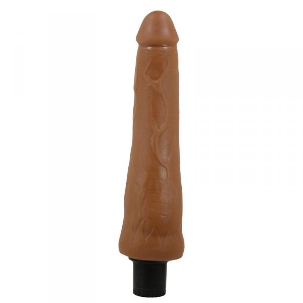 BAILE - Alfredo, 8.8&quot;(250mm) Sliding Skin, Vibration