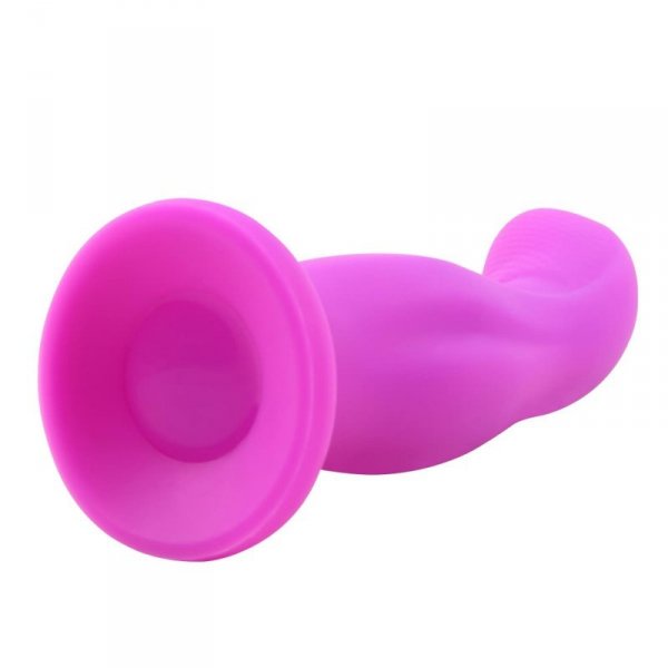 &quot;G&quot; Burst Vibrator