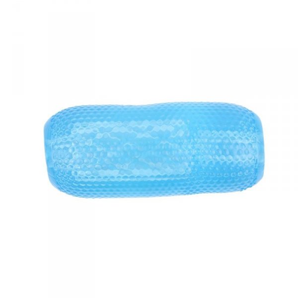 Palm  Stroker No.6-Blue