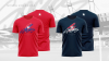 T-shirt Socios