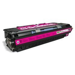 Toner Zamiennik purpurowy do HP 3700 -  Q2683A