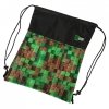 Plecak worek na buty wf St. Right Pixel Cubes