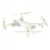 Dron RC SYMA Z3 kamera HD 2.4GHz biały