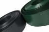 Taśma ogrodzeniowa 52mb Thermoplast® CLASSIC LINE 9,5cm ZIELONA