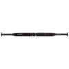 Drążek do podciągania rozporowy 60-85 cm NS-311