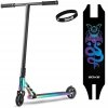 Hulajnoga wyczynowa SOKE XTR street rainbow