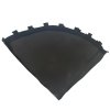 Mata do trampoliny batut 140 cm 30spr 4,5ft Neo-Sport