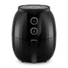 Frytkownica beztłuszczowa Air fryer BD-650
