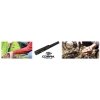 Wykrywacz metalu Pinpointer Cobra Tector CT-1077