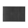 Mata piankowa fitness 180 x 120 Neo-Sport - 7506