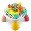 Stolik i tablica edukacyjna RK-821 Ricokids