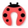 Stoper do drzwi Ricokids 798600 7 szt zwierzaki