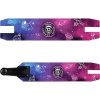 Grip tape papier ścierny do hulajnogi Evo - Space Academy