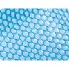 Pokrywa solarna do basenu 549 x 274 cm INTEX 28016