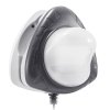 Magnetyczna lampa basenowa LED INTEX 28698