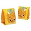 Rękawki do pływania dla dzieci Bestway 32042 ananas